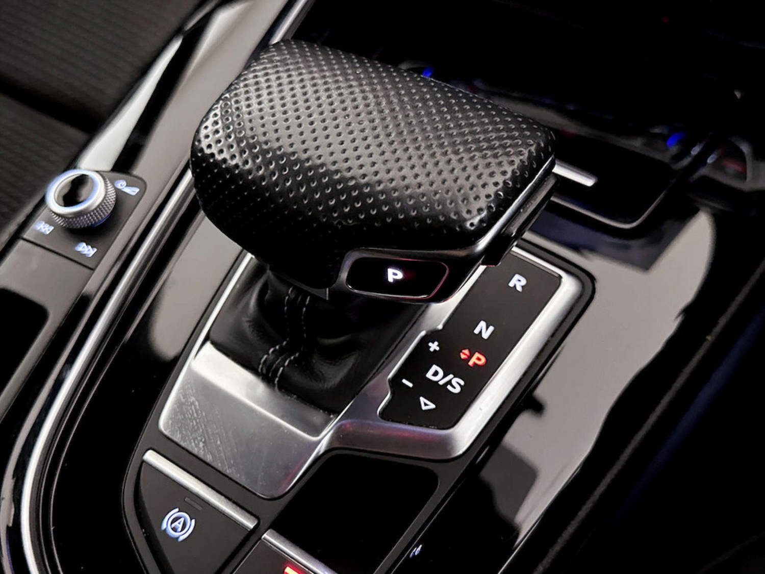 Used Audi A4 2021 for sale - 77249223: Photo 26