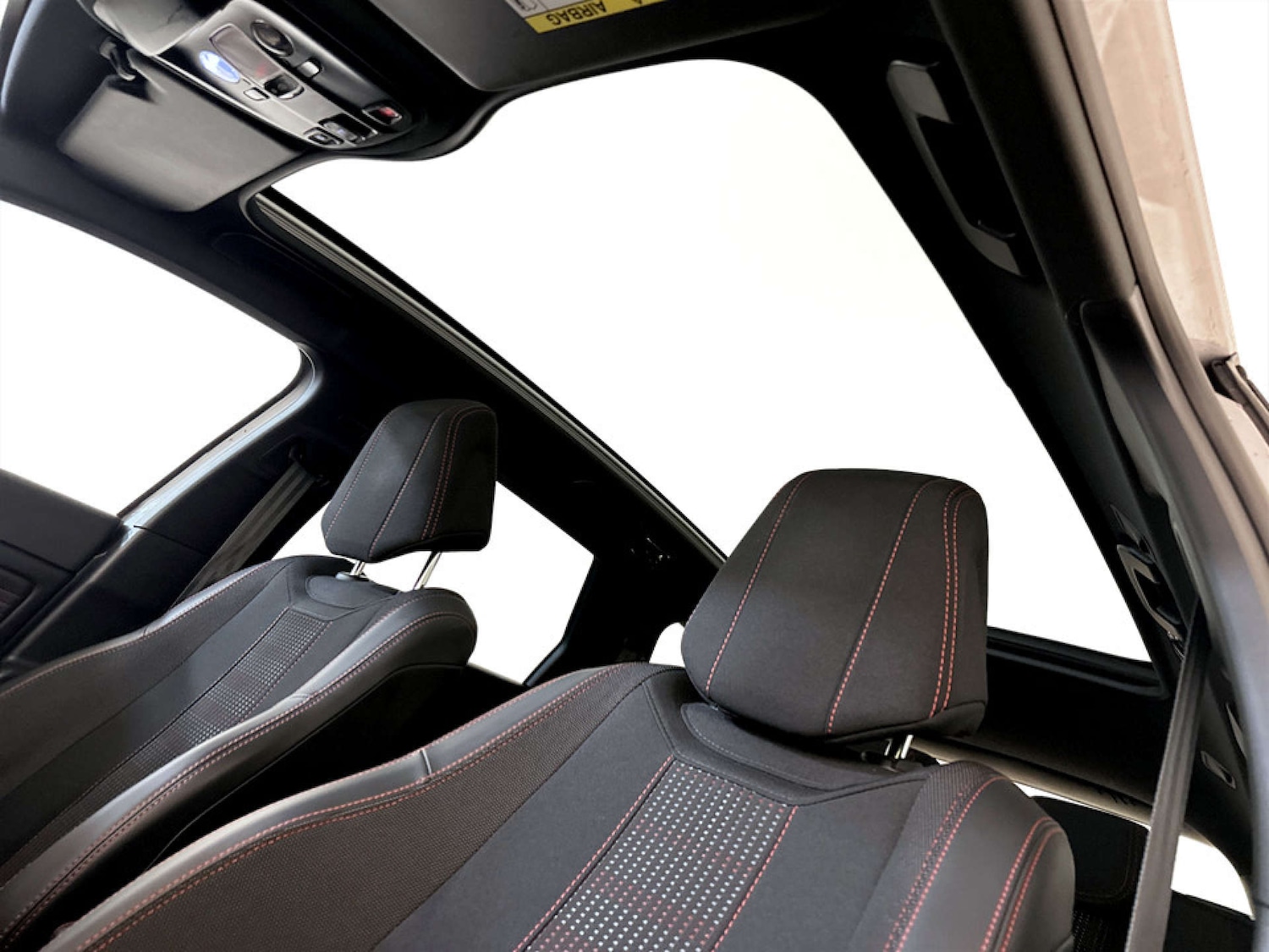 Used Peugeot 308 2018 for sale - 77380658: Photo 14