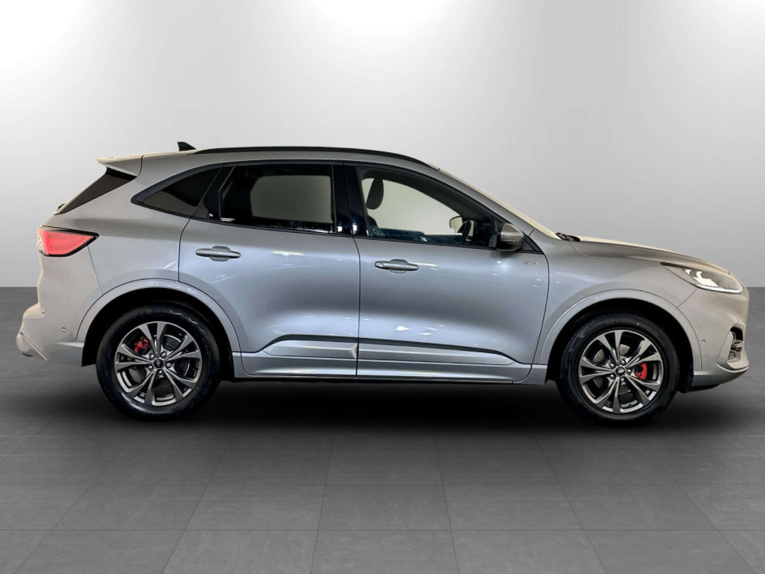 Used Ford Kuga 2022 for sale - 77408999: Photo 11