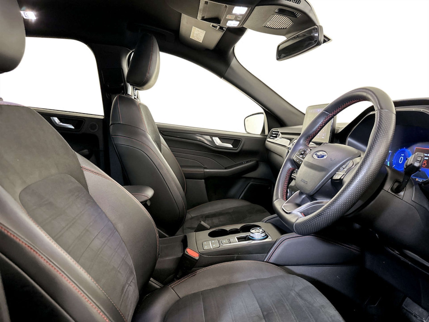 Used Ford Kuga 2022 for sale - 77408999: Photo 13