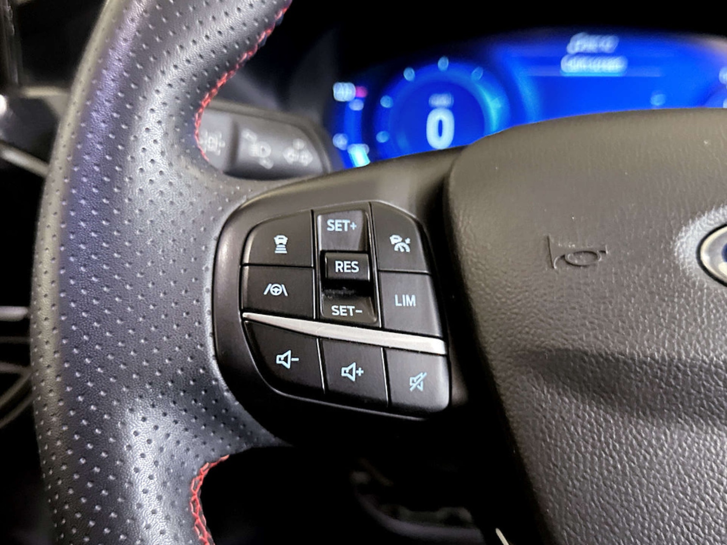 Used Ford Kuga 2022 for sale - 77408999: Photo 16