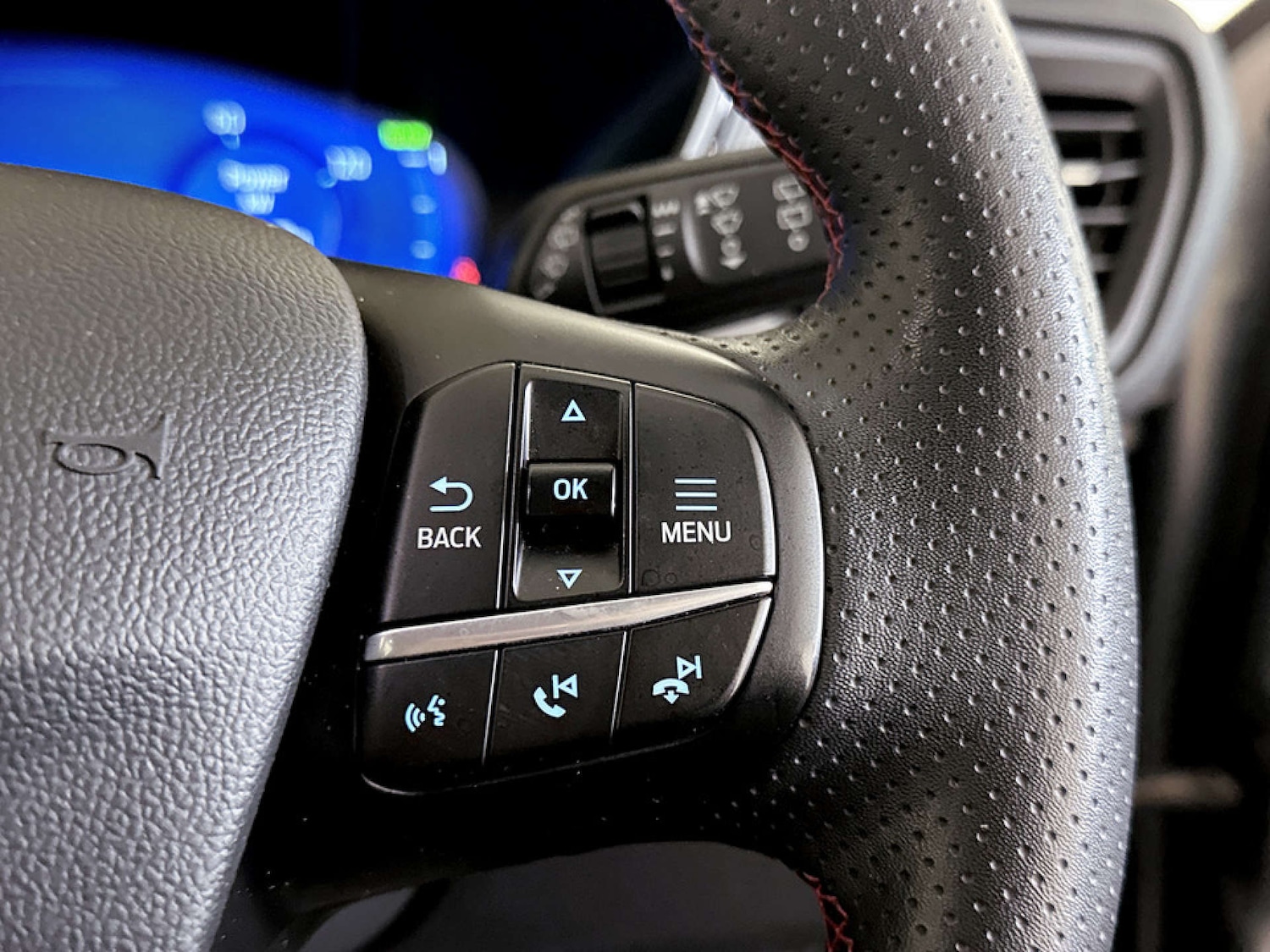 Used Ford Kuga 2022 for sale - 77408999: Photo 18