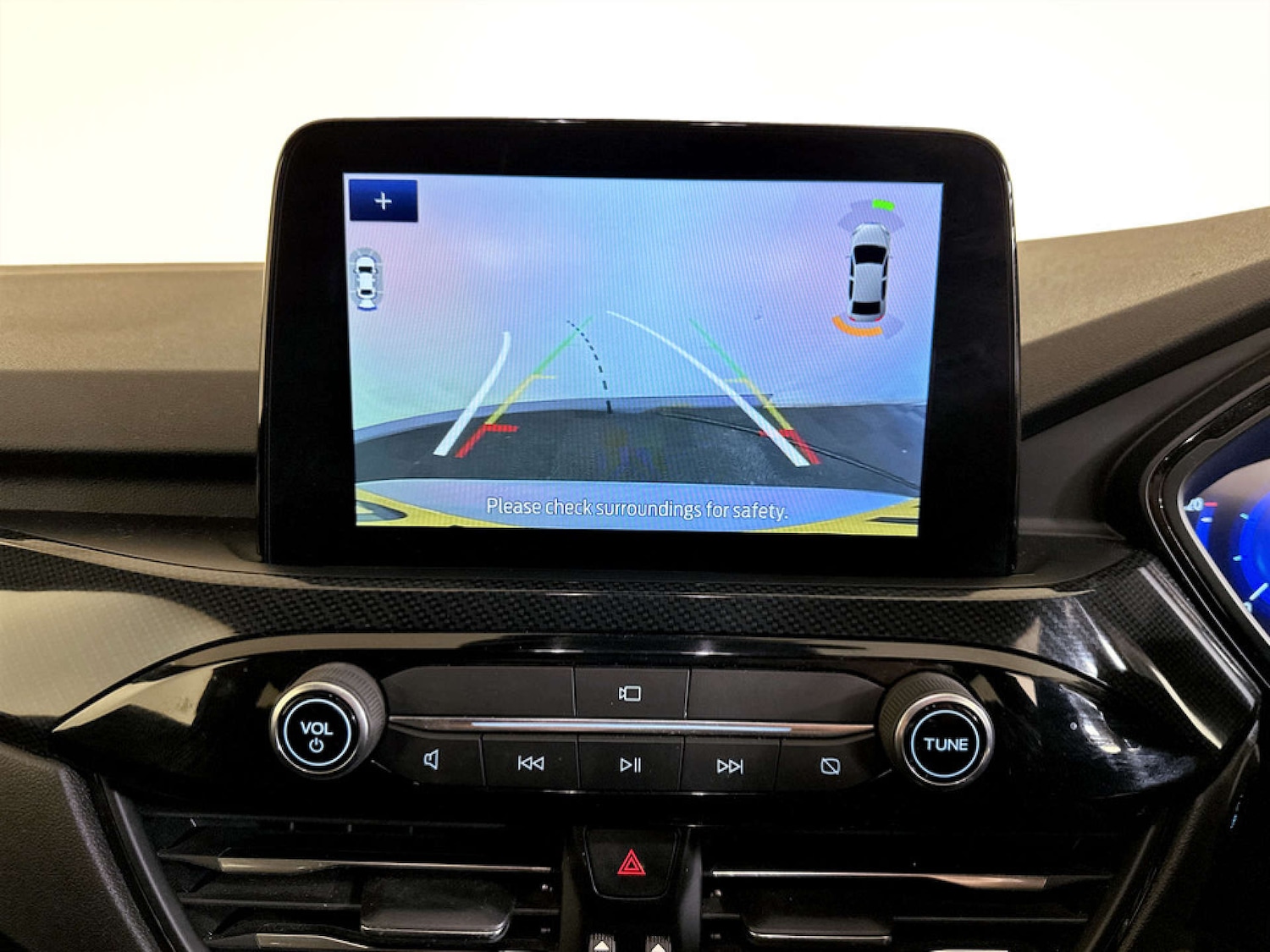 Used Ford Kuga 2022 for sale - 77408999: Photo 19