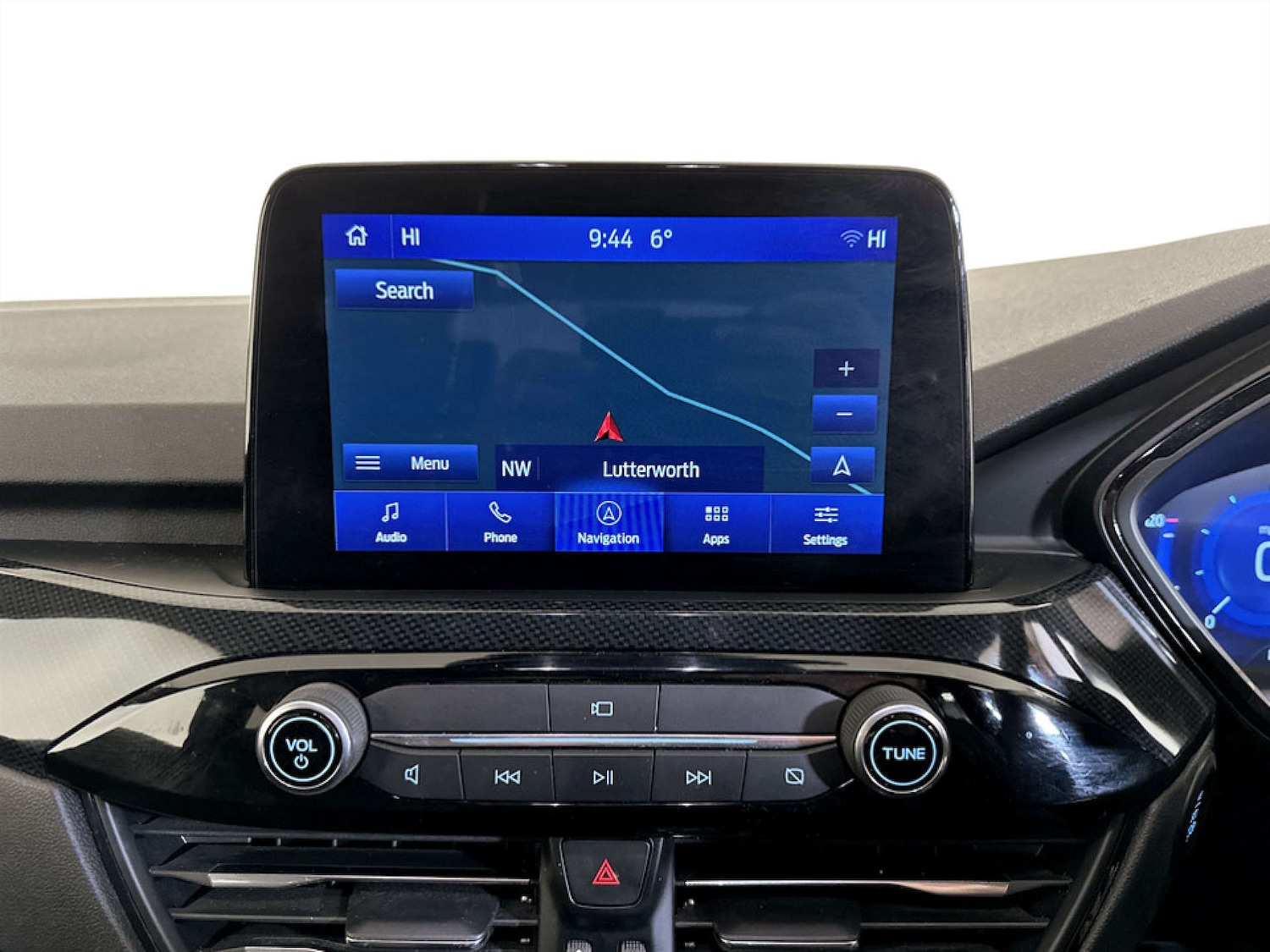 Used Ford Kuga 2022 for sale - 77408999: Photo 20