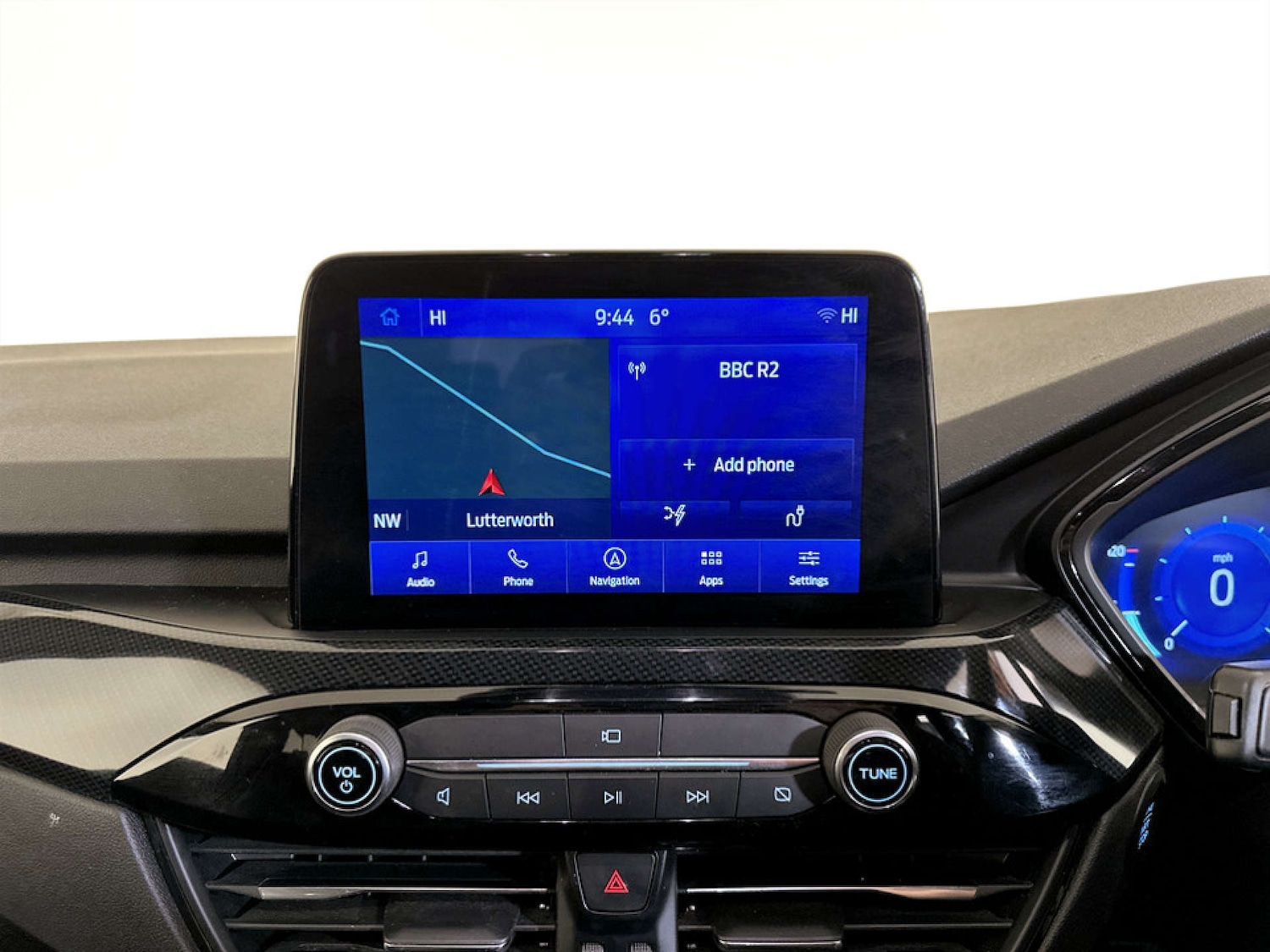 Used Ford Kuga 2022 for sale - 77408999: Photo 21