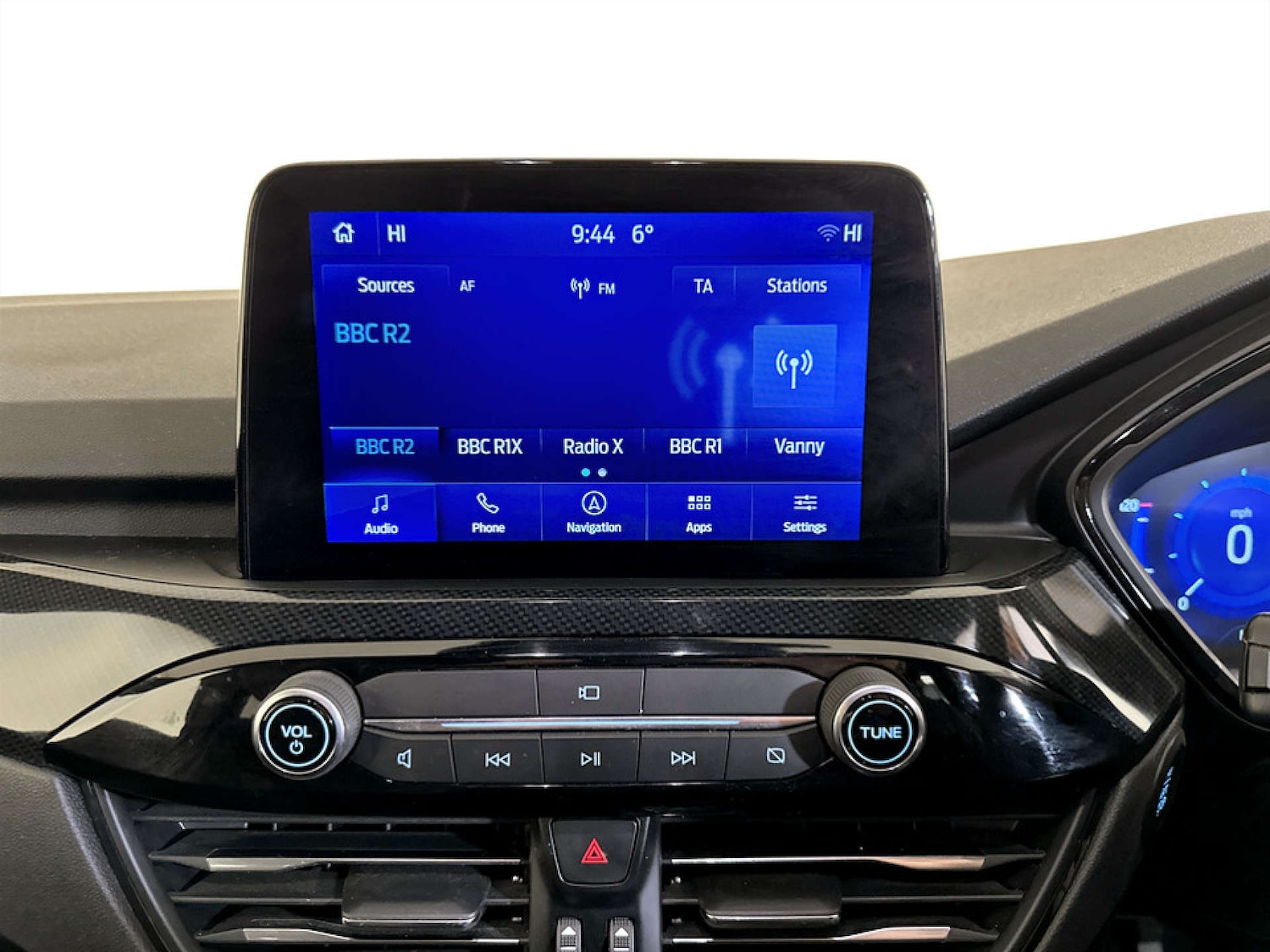 Used Ford Kuga 2022 for sale - 77408999: Photo 22