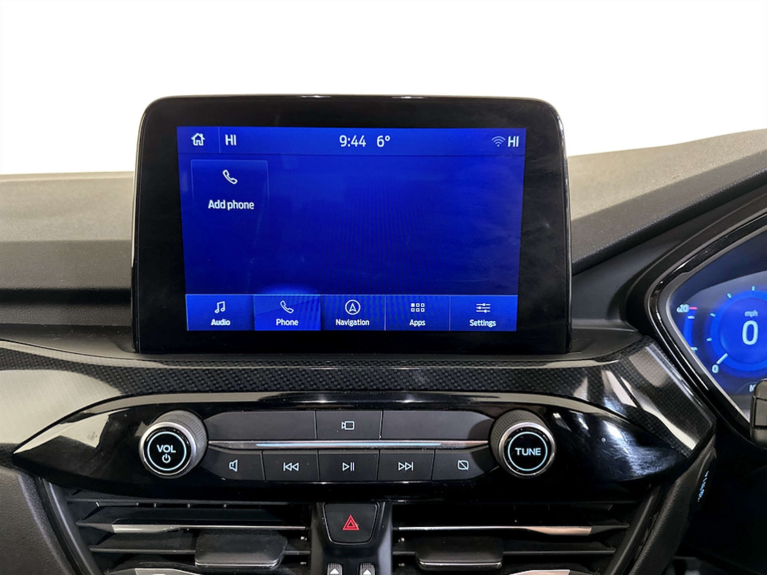 Used Ford Kuga 2022 for sale - 77408999: Photo 23