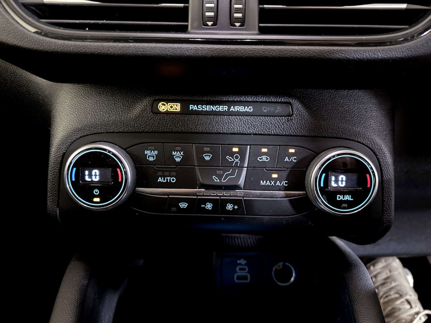 Used Ford Kuga 2022 for sale - 77408999: Photo 24