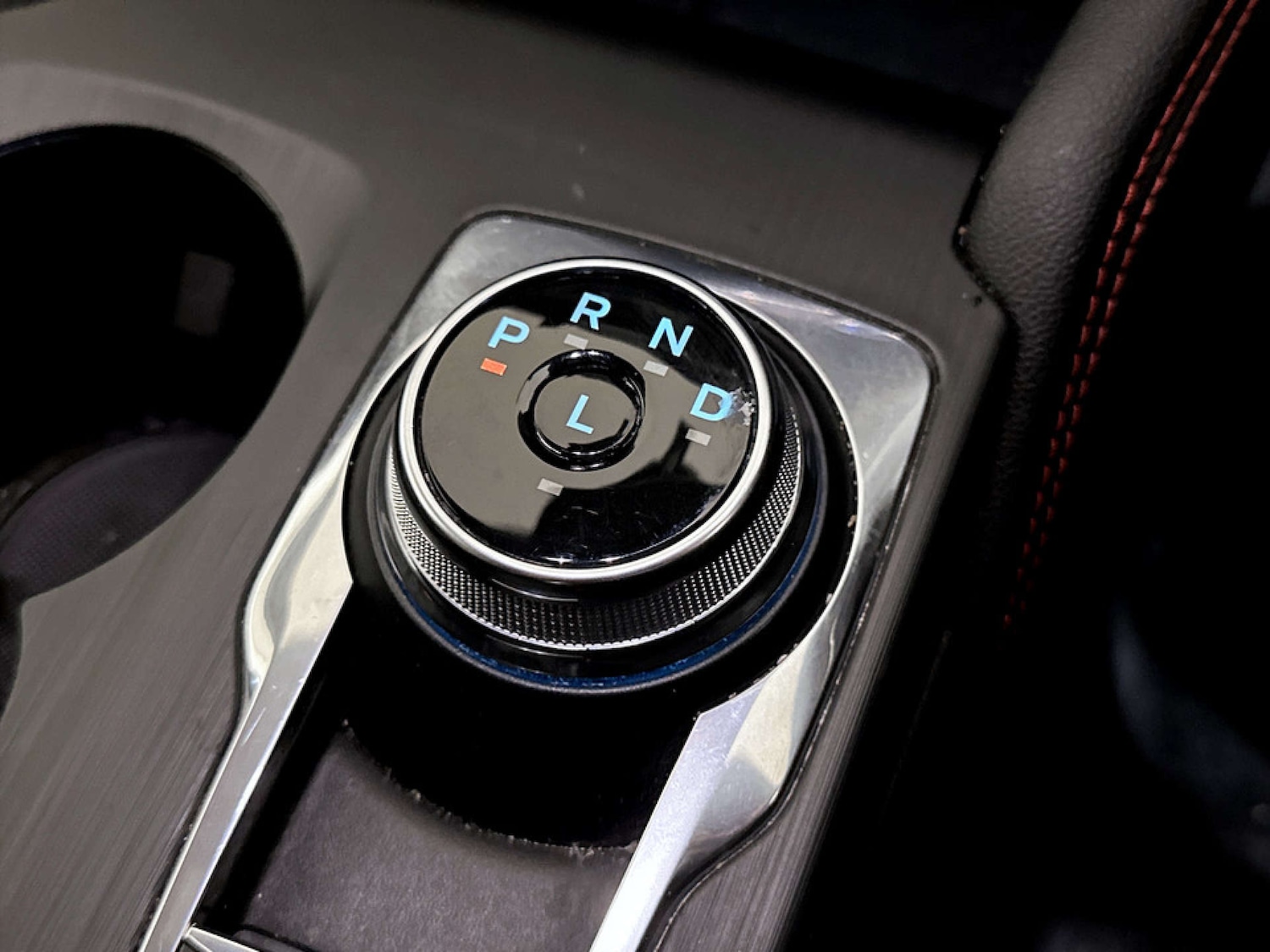 Used Ford Kuga 2022 for sale - 77408999: Photo 25