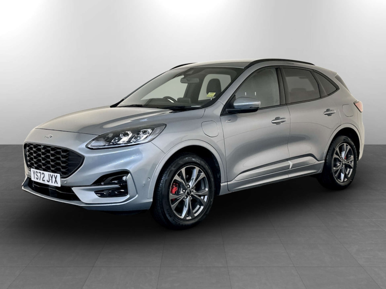 Used Ford Kuga 2022 for sale - 77408999: Photo 6