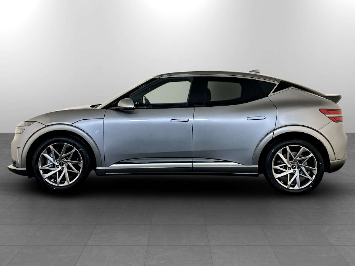 Used Genesis GV60 2023 for sale - 77617088: Photo 7