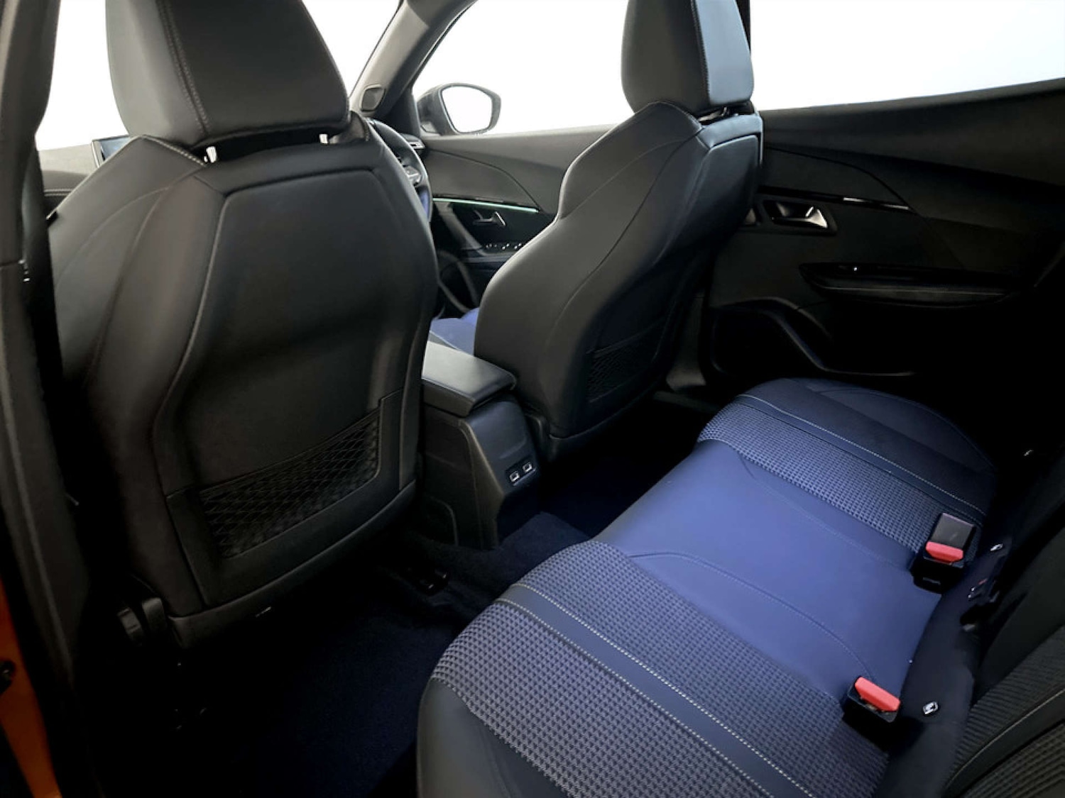 Used Peugeot 2008 2022 for sale - 77184998: Photo 14