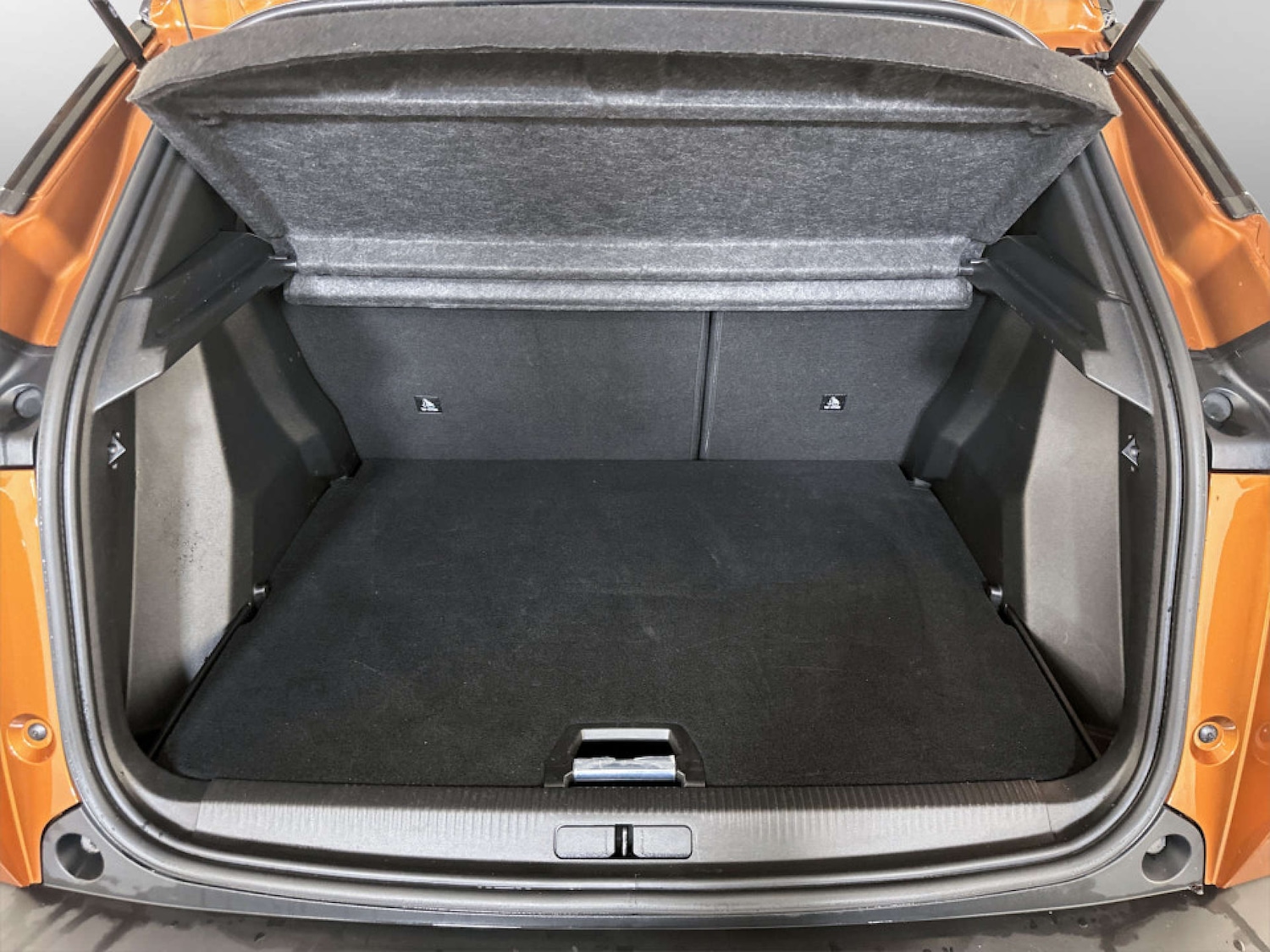 Used Peugeot 2008 2022 for sale - 77184998: Photo 15