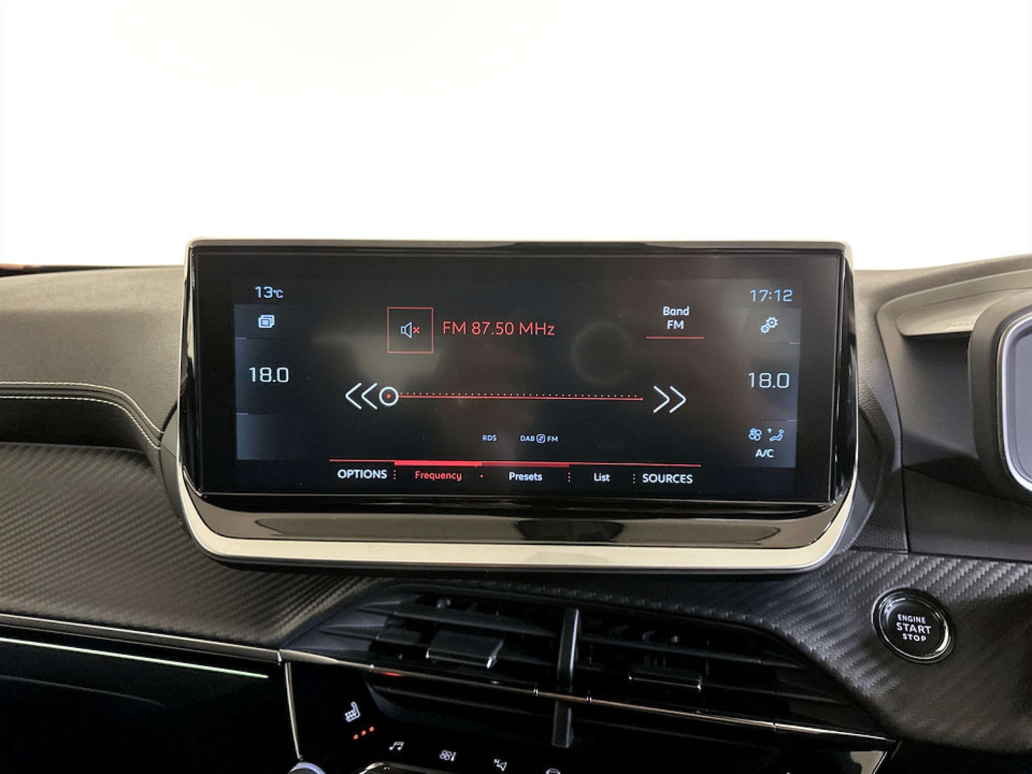 Used Peugeot 2008 2022 for sale - 77184998: Photo 24