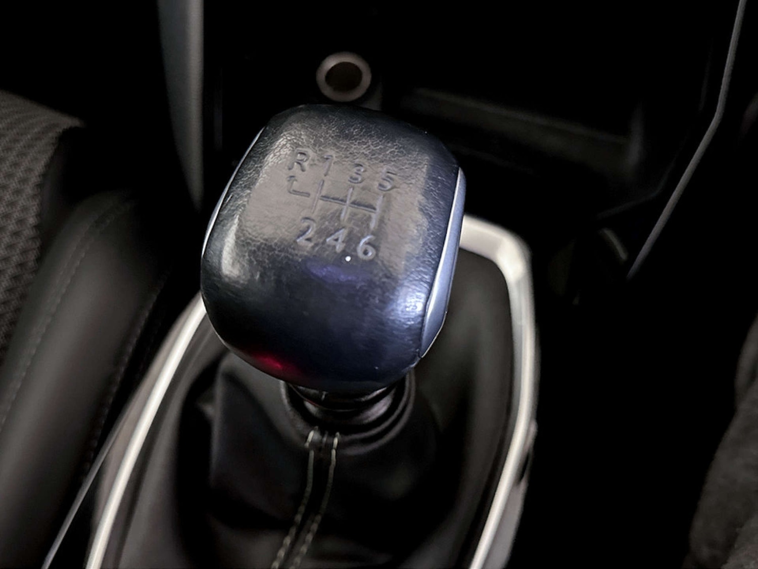 Used Peugeot 2008 2022 for sale - 77184998: Photo 27