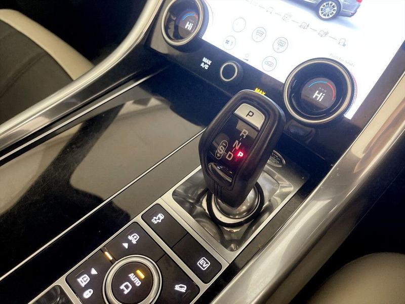 Used Land Rover Range Rover Sport 2019 for sale - 76385090: Photo 28