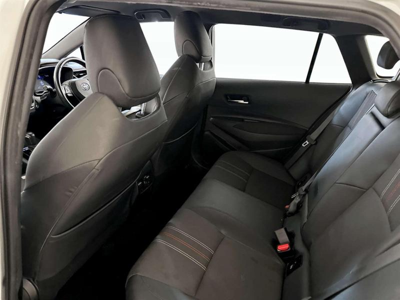 Used Toyota Corolla 2021 for sale - 76972051: Photo 15