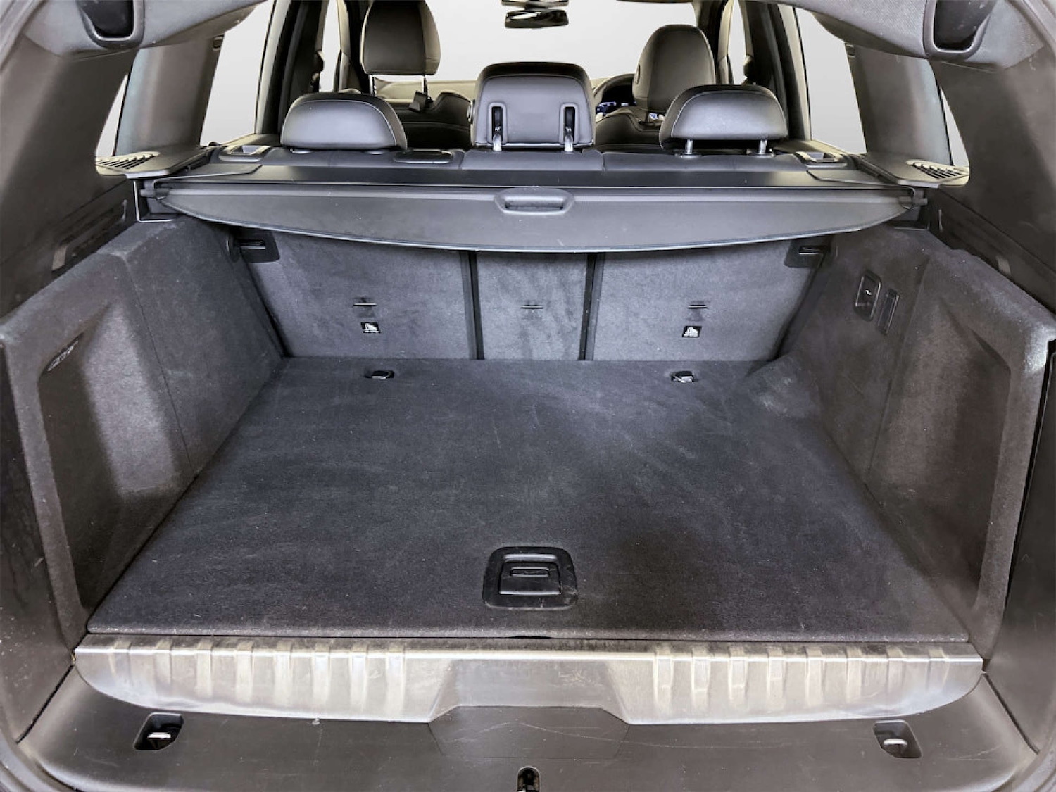 Used BMW X3 2021 for sale - 77535039: Photo 15