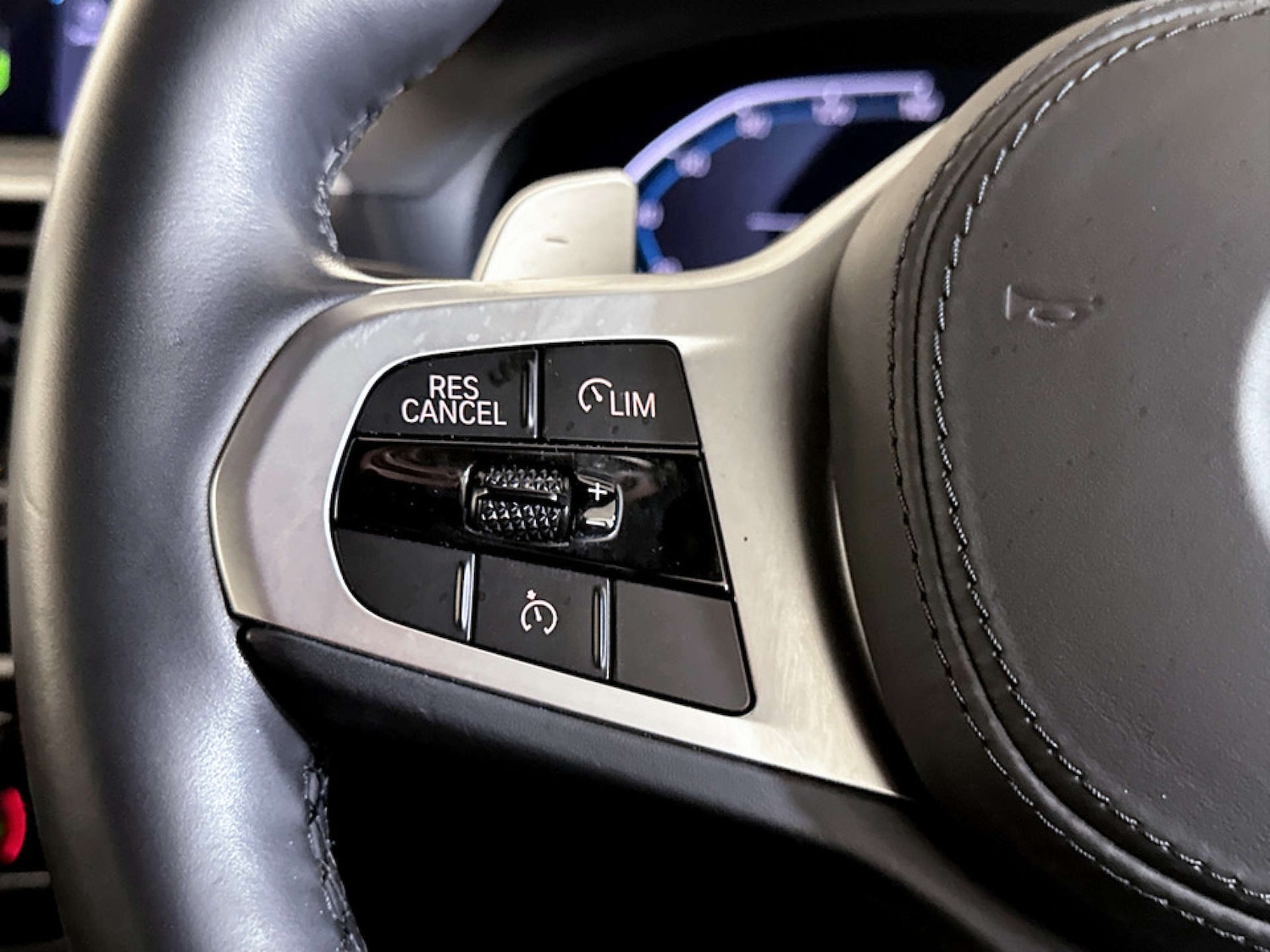 Used BMW X3 2021 for sale - 77535039: Photo 18