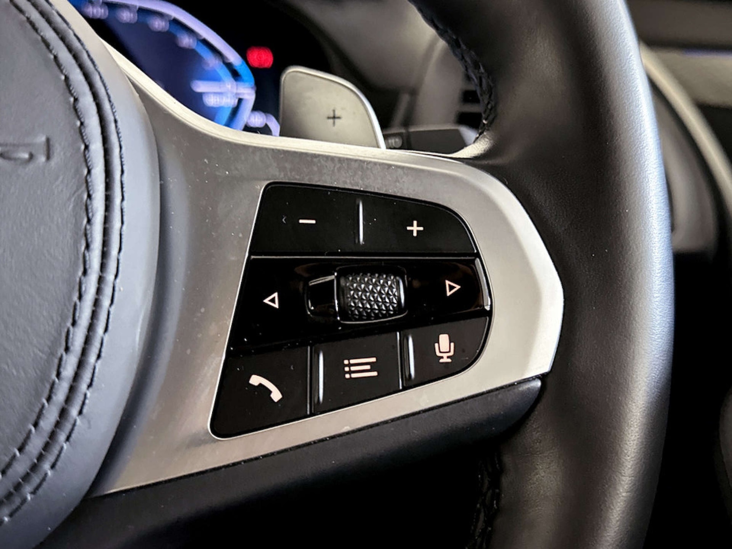 Used BMW X3 2021 for sale - 77535039: Photo 20