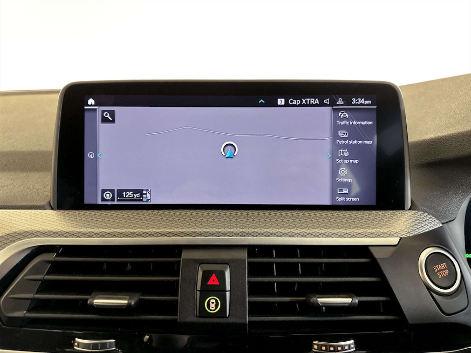 Used BMW X3 2021 for sale - 77535039: Photo 22