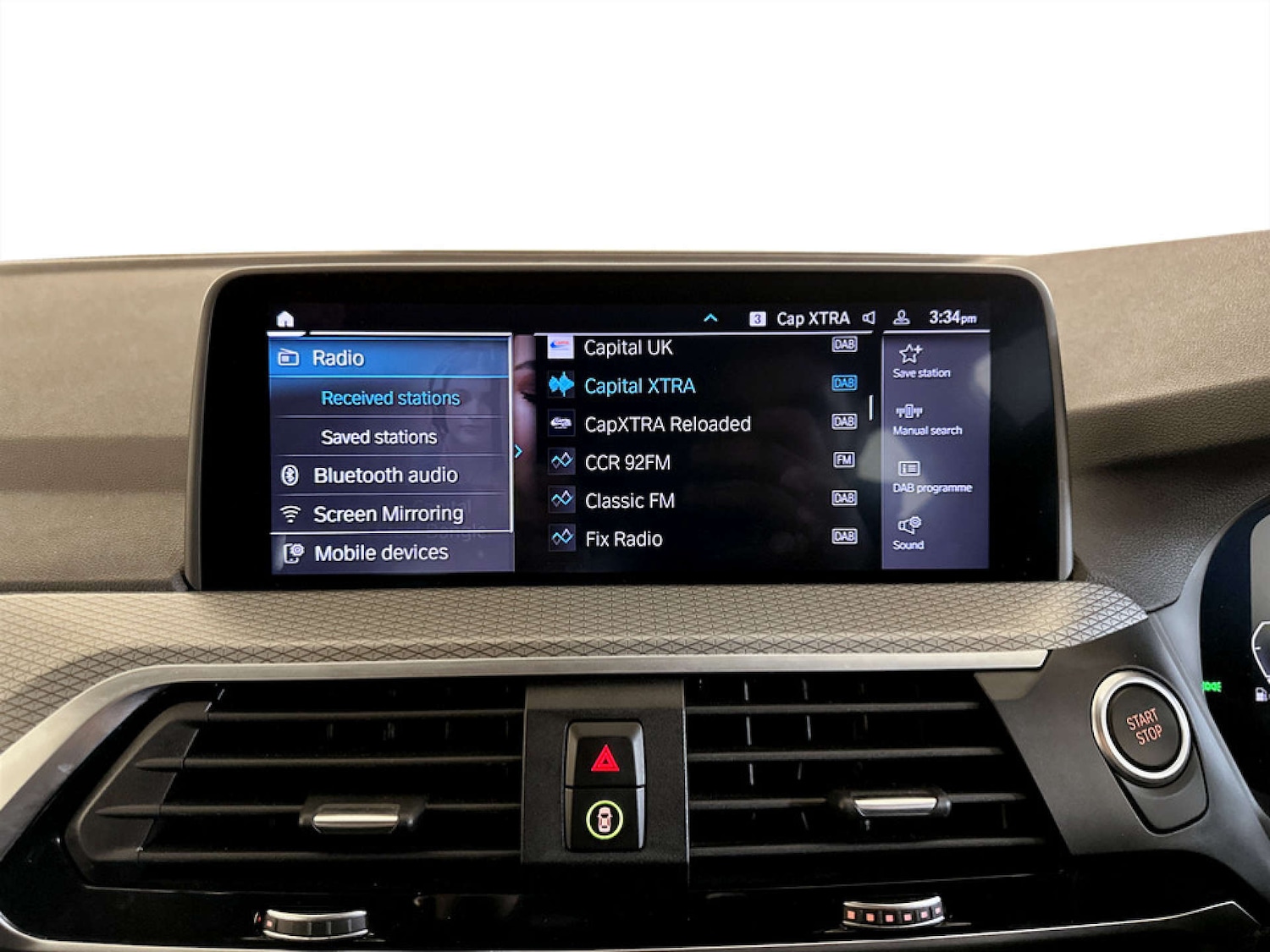 Used BMW X3 2021 for sale - 77535039: Photo 25