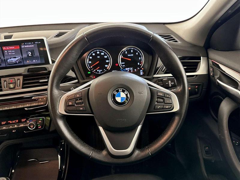 Used BMW X2 2020 for sale - 76730134: Photo 16