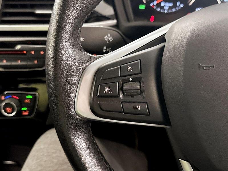 Used BMW X2 2020 for sale - 76730134: Photo 17