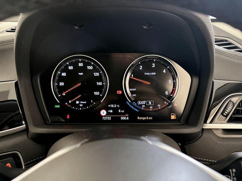 Used BMW X2 2020 for sale - 76730134: Photo 18