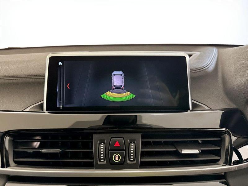 Used BMW X2 2020 for sale - 76730134: Photo 20