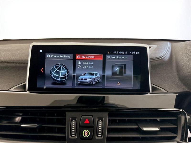 Used BMW X2 2020 for sale - 76730134: Photo 22