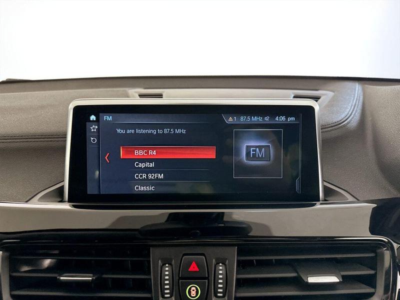 Used BMW X2 2020 for sale - 76730134: Photo 23