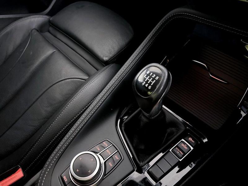 Used BMW X2 2020 for sale - 76730134: Photo 26