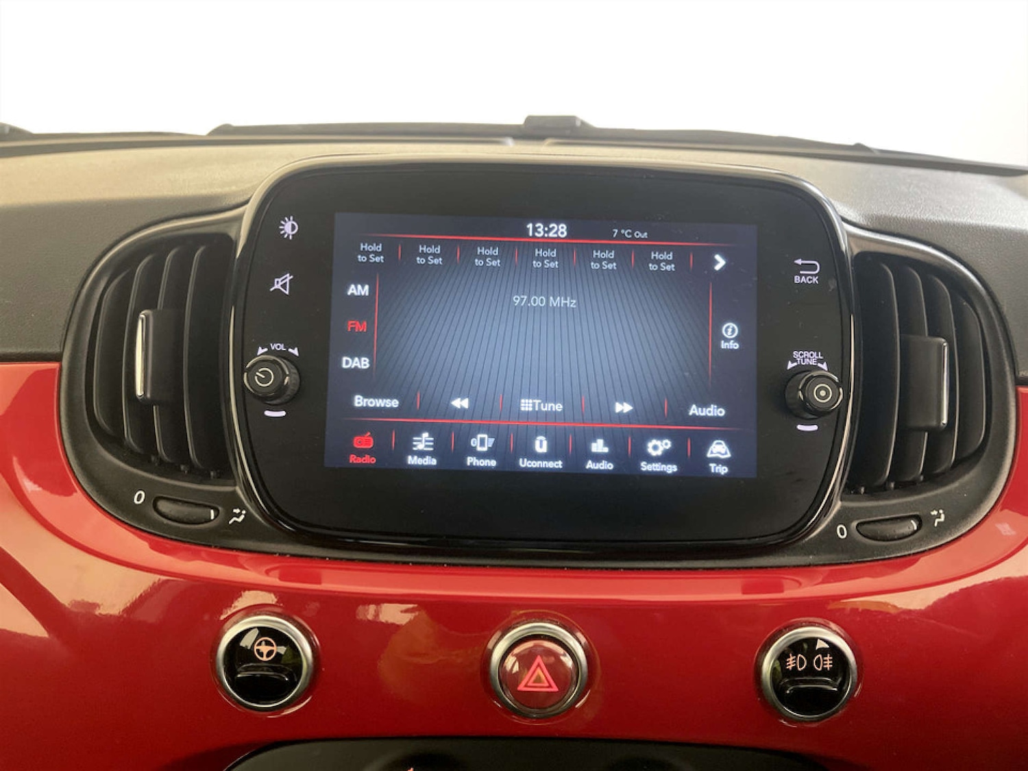 Used Fiat 500 2023 for sale - 77383376: Photo 23