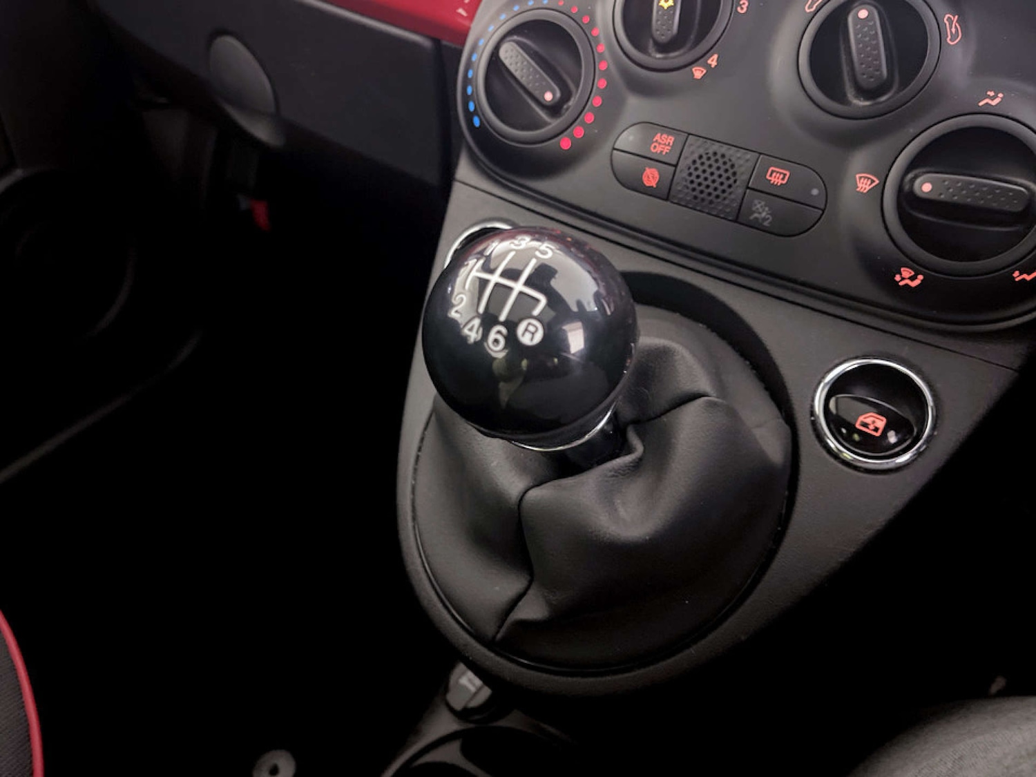 Used Fiat 500 2023 for sale - 77383376: Photo 25