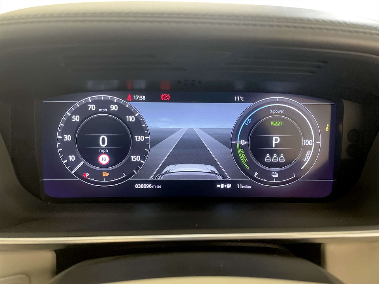 Used Land Rover Range Rover Sport 2019 for sale - 77184904: Photo 20