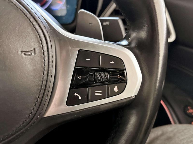 Used BMW 3 Series 2021 for sale - 77006138: Photo 19