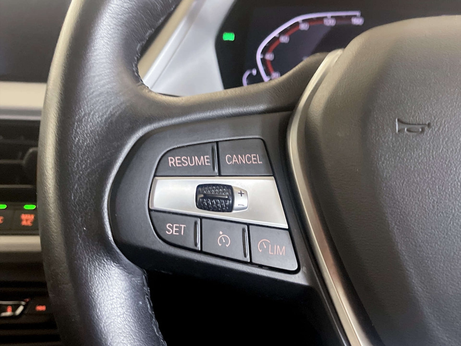 Used BMW 1 Series 2024 for sale - 77693729: Photo 17