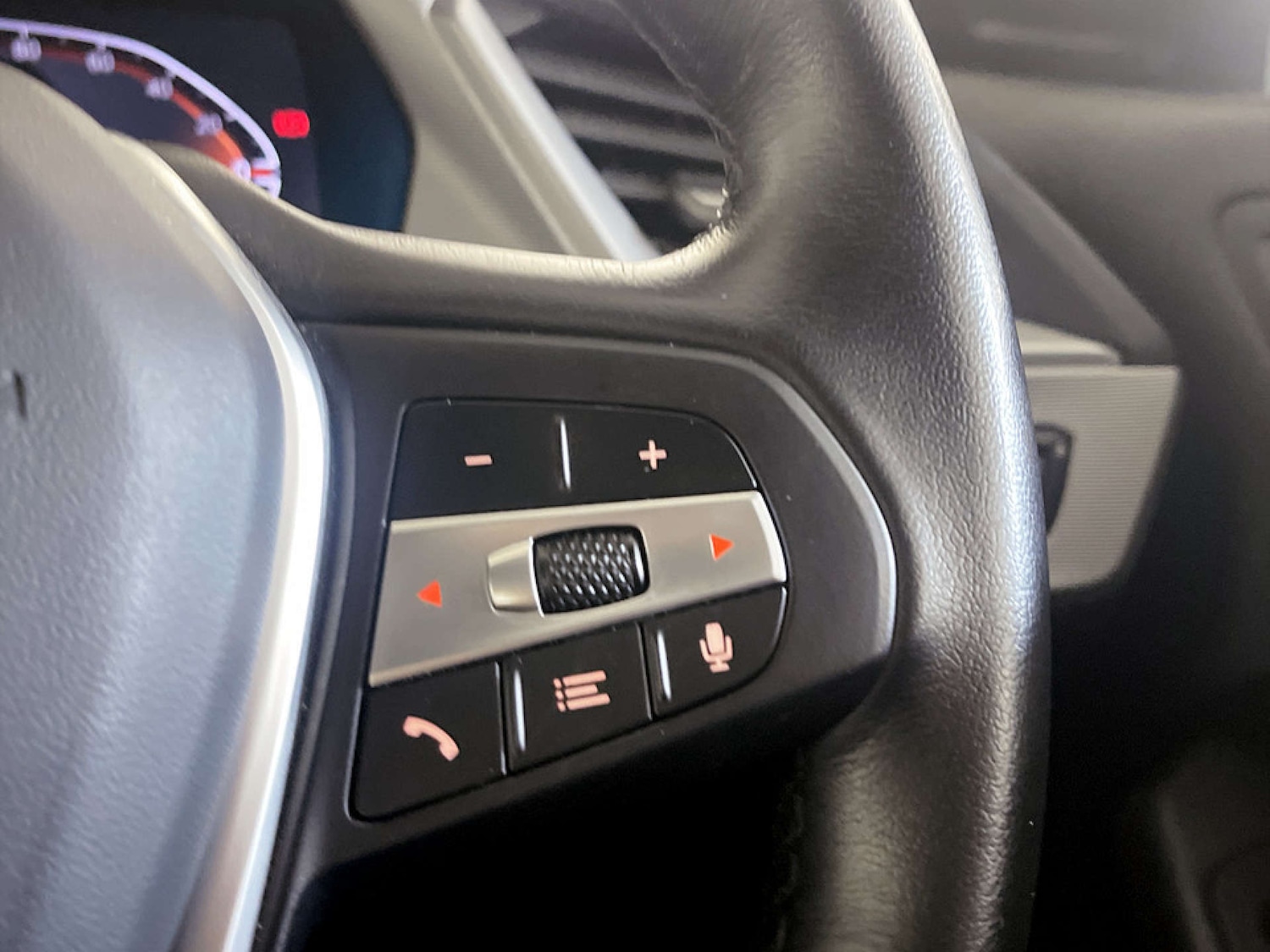 Used BMW 1 Series 2024 for sale - 77693729: Photo 19