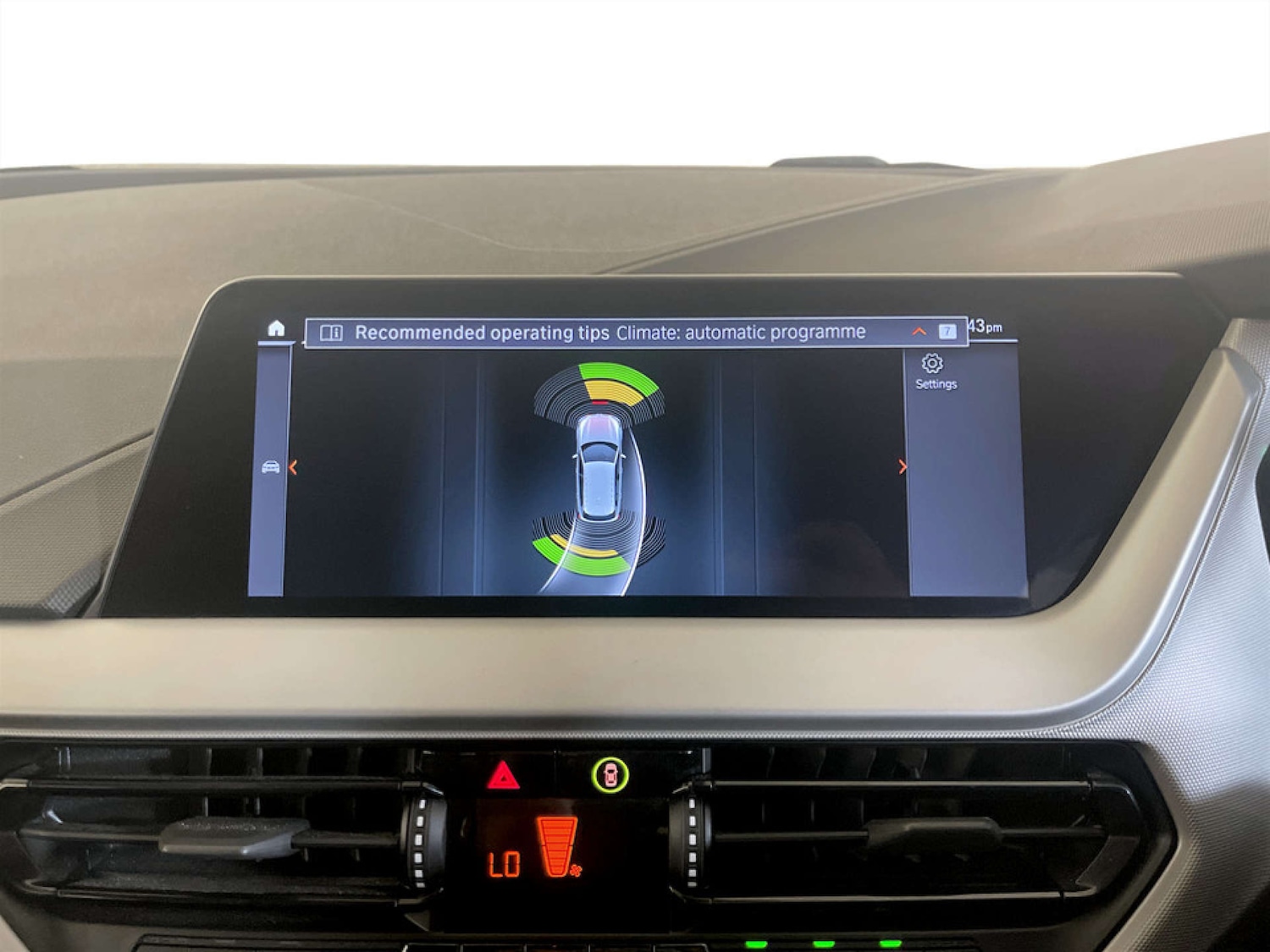 Used BMW 1 Series 2024 for sale - 77693729: Photo 20