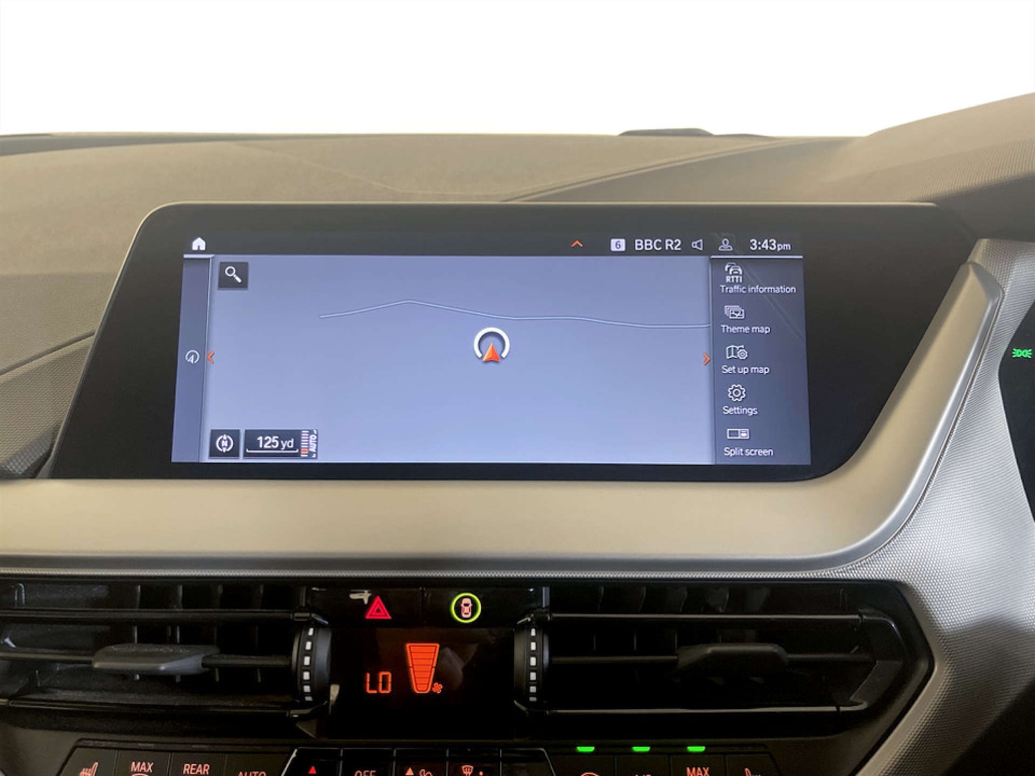 Used BMW 1 Series 2024 for sale - 77693729: Photo 21