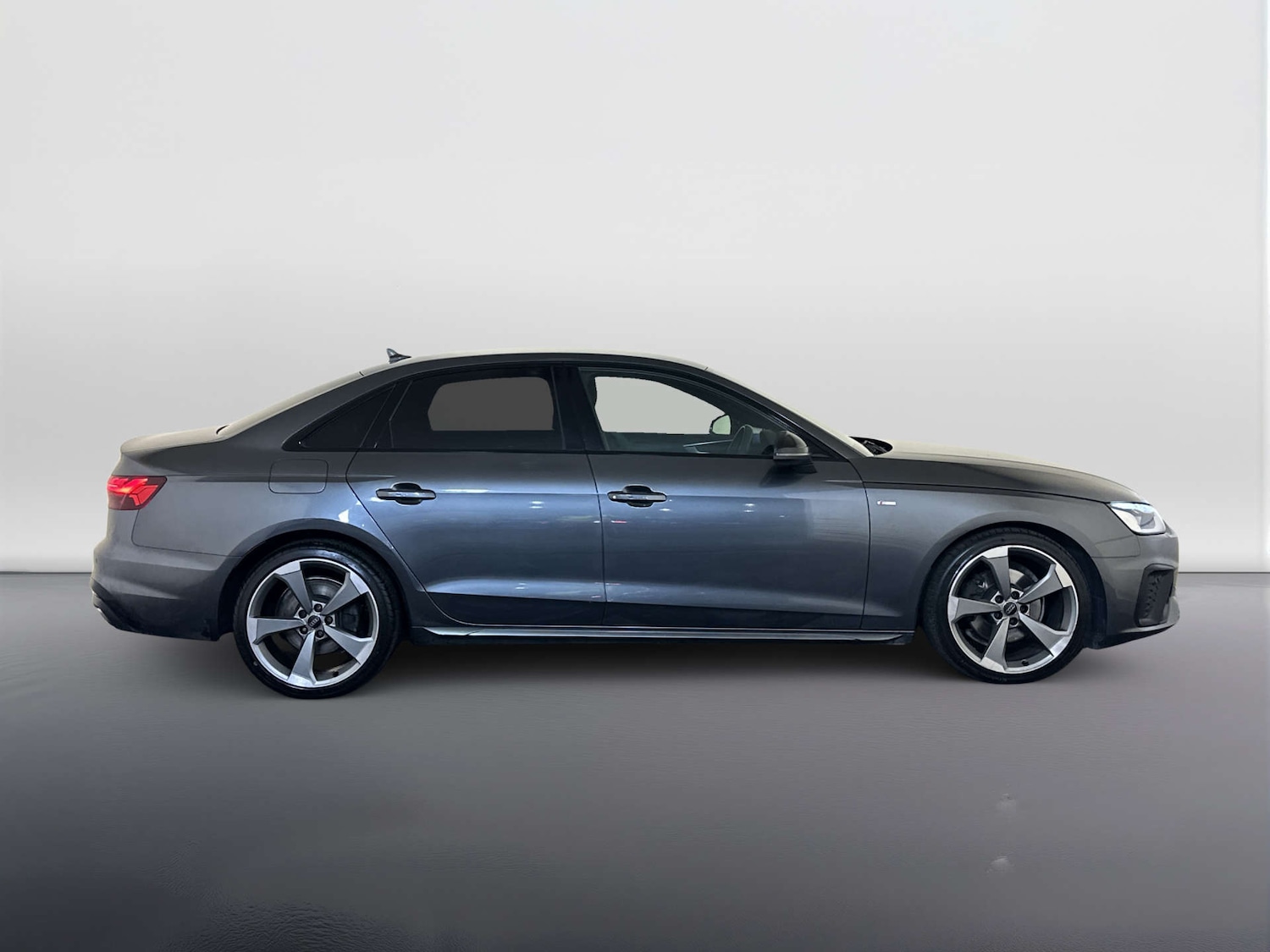 Used Audi A4 2020 for sale - 78083429: Photo 11
