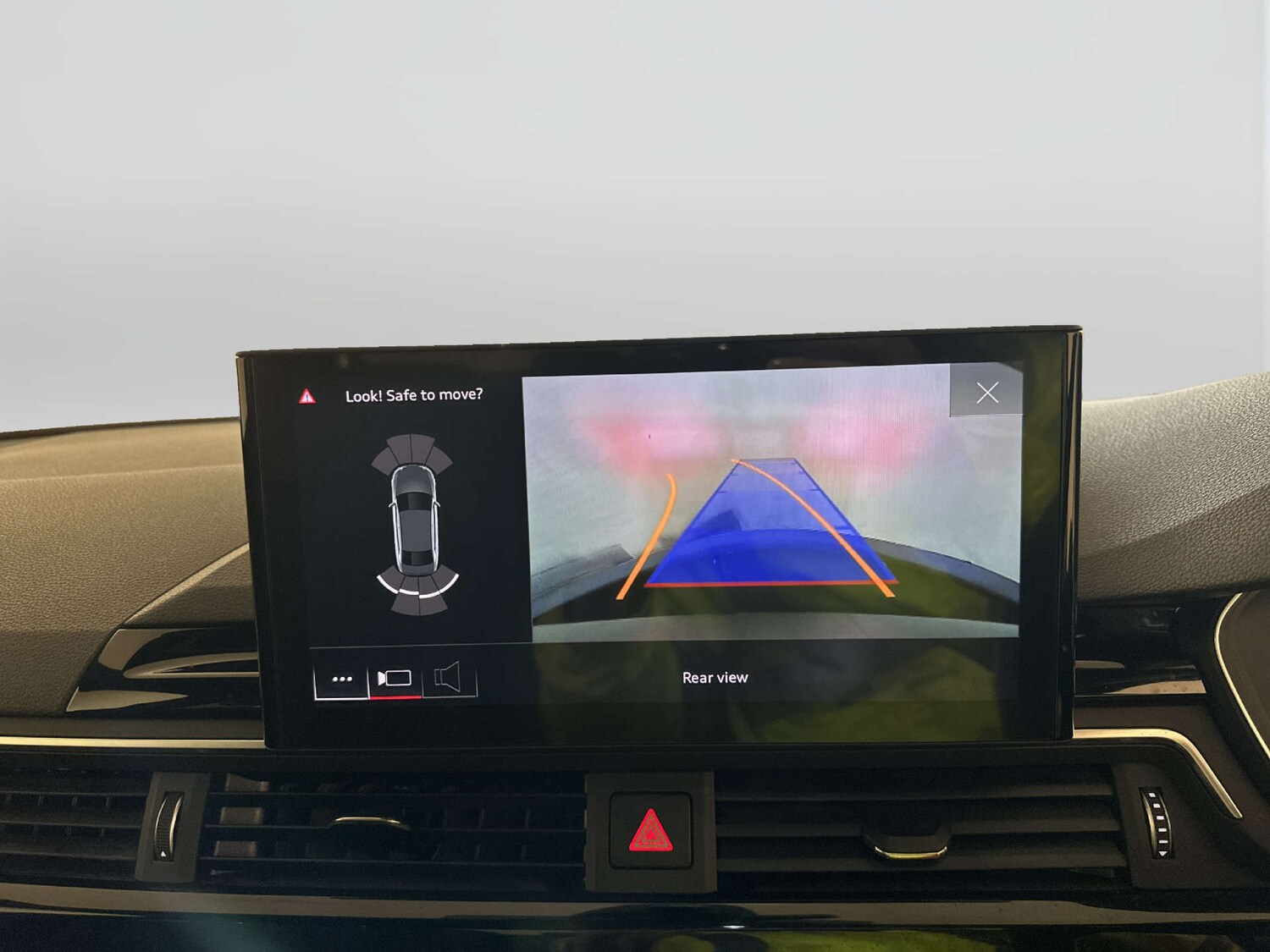 Used Audi A4 2020 for sale - 78083429: Photo 20