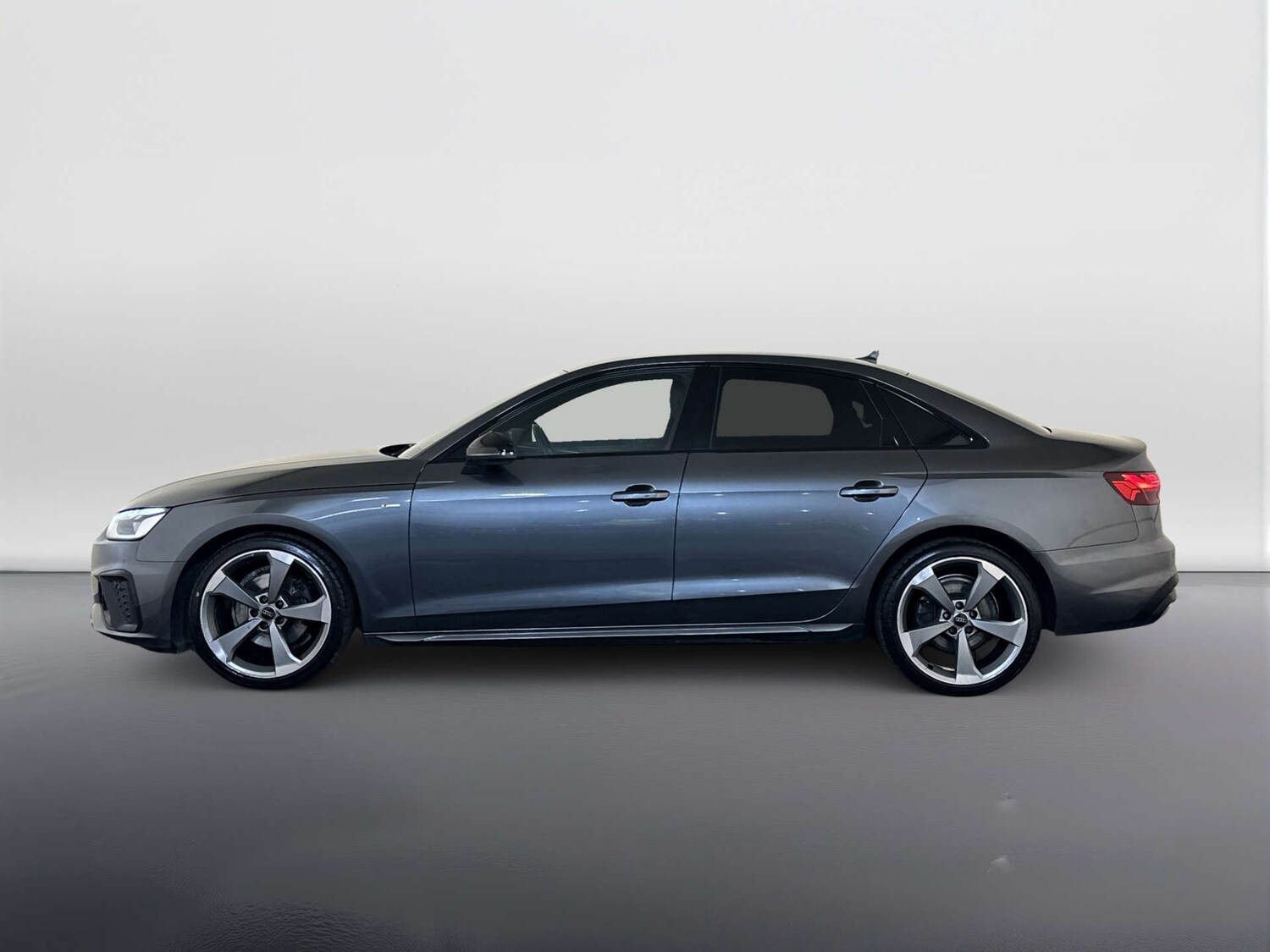 Used Audi A4 2020 for sale - 78083429: Photo 7