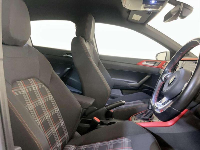 Used Volkswagen Polo 2021 for sale - 76825902: Photo 13