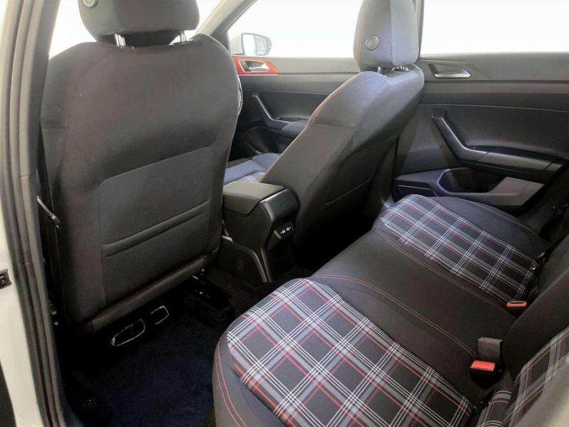 Used Volkswagen Polo 2021 for sale - 76825902: Photo 14