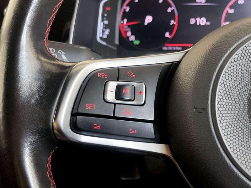 Used Volkswagen Polo 2021 for sale - 76825902: Photo 17