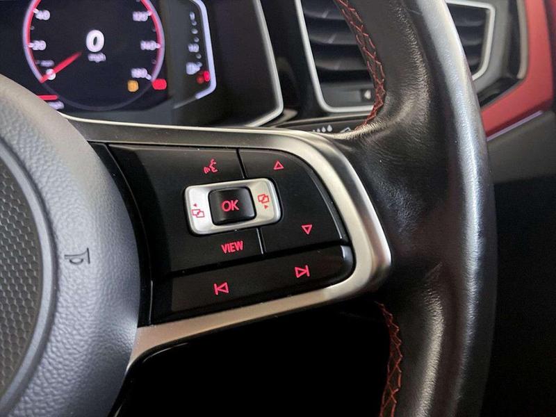 Used Volkswagen Polo 2021 for sale - 76825902: Photo 19