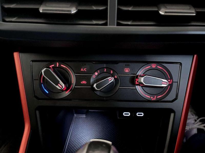 Used Volkswagen Polo 2021 for sale - 76825902: Photo 25