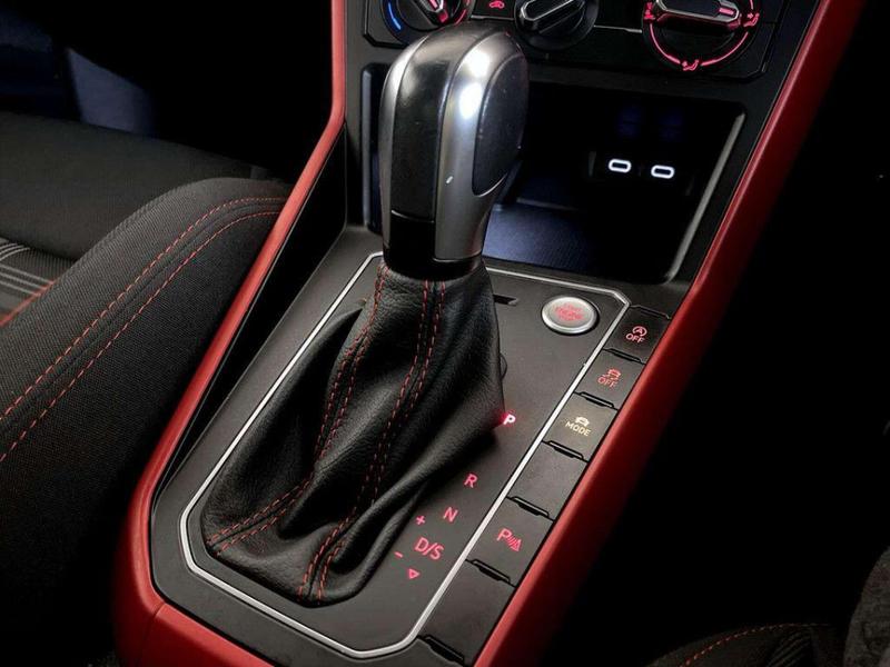 Used Volkswagen Polo 2021 for sale - 76825902: Photo 26